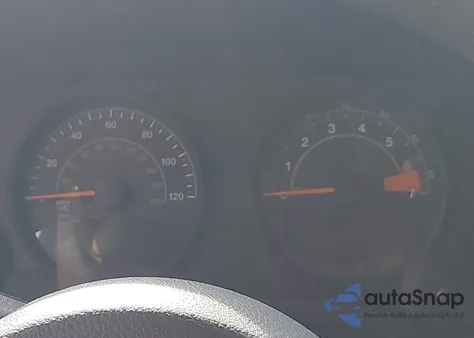 2017 Jeep Patriot Sport Fwd from USA, damaged, VIN 1C4NJPBA7HD117113